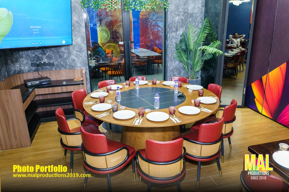 Bengali Engagement Avinesh Petaling Jaya Photography Portfolio MAL 2019 -1.webp